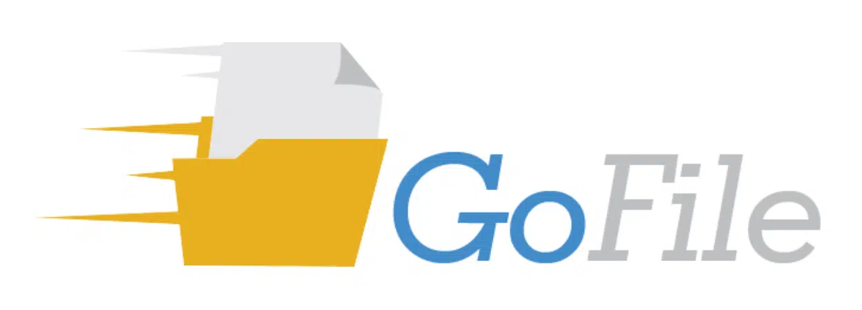 gofile